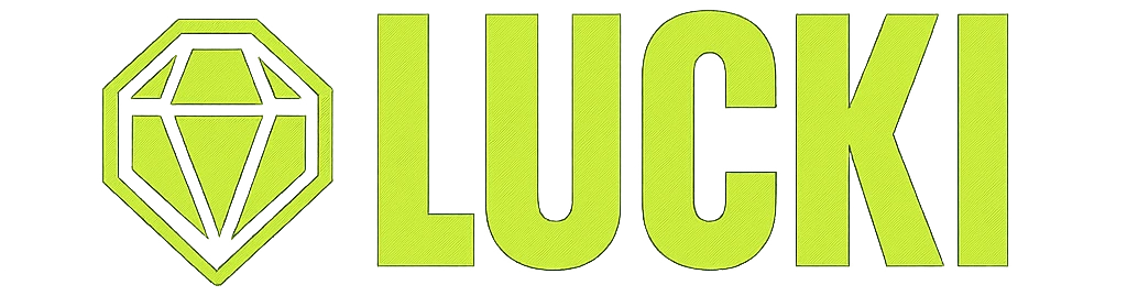 Lucki